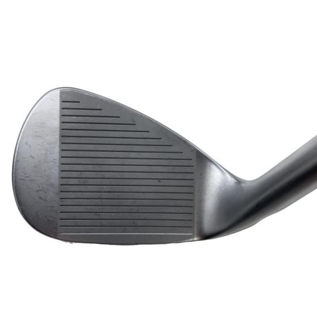 ピン i230 UW ウェッジ 工場 WG NS PRO MODUS3 TOUR120 (フレックスS