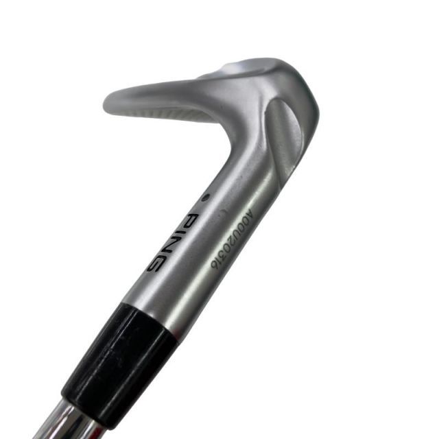 中古】 ピン i230 UW ウェッジ WG NS PRO MODUS3 TOUR105 (フレックスS 