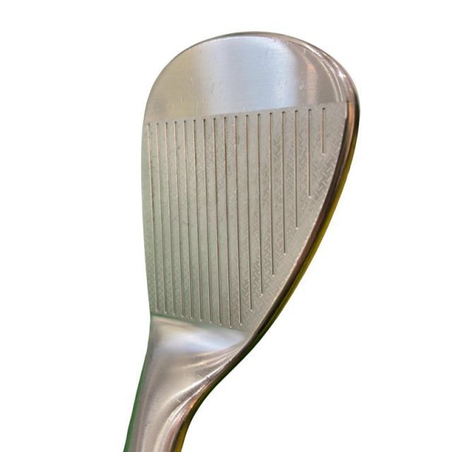 ゴルフパートナー NEXGEN FORGED WEDGE(2022) 54°/10° ウェッジ WG NS