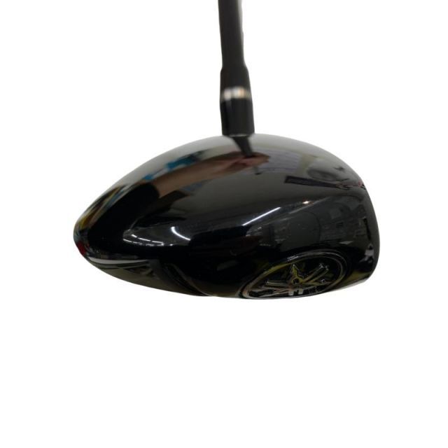 中古】 ヤマハ RMX VD(2024) U4 ユーティリティ UT TENSEI TR60h