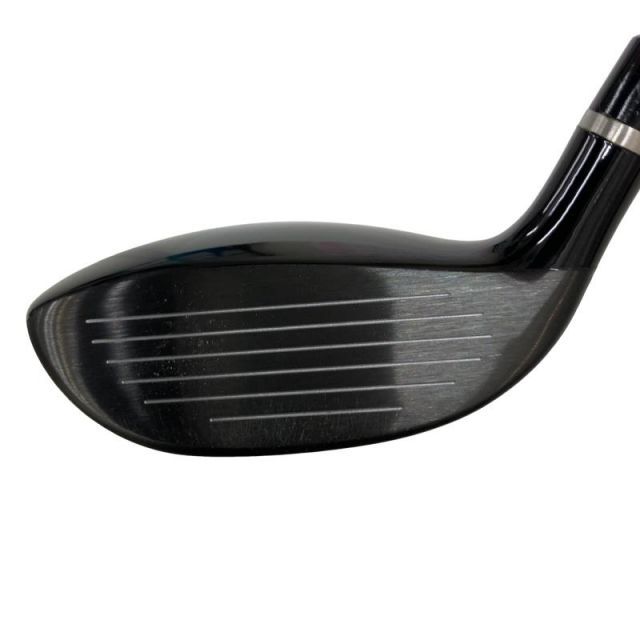 ヤマハ RMX VD(2024) U4 ユーティリティ UT TENSEI 購入 TR60h