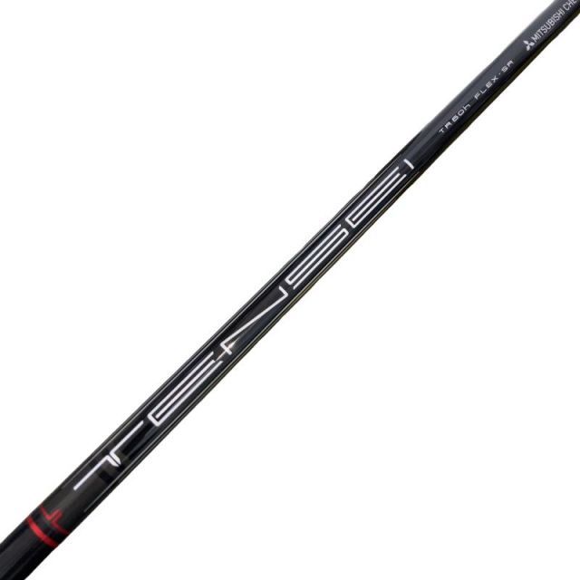 ヤマハRMX VDU6ユーティリティ 28度 テンセイTR60H flex-S ヤマハRMX VDU6ユーティリティ 28度 テンセイTR60H flex-S RMX VD