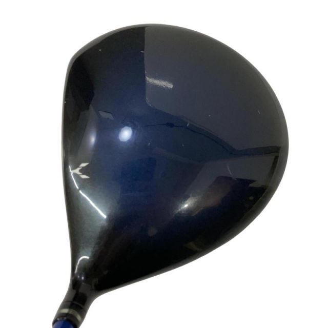 中古】 ヤマハ inpres UD+2 10.5° ドライバー DR TMX-417D (フレックス