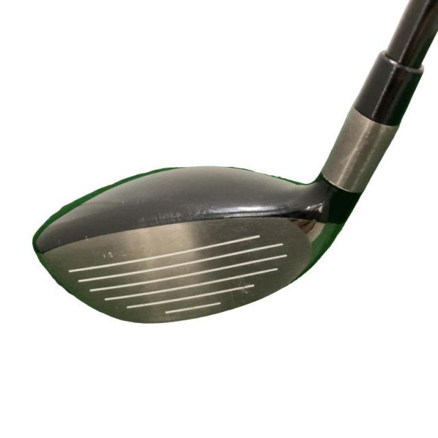 中古】 キャロウェイ APEX UW(2024) 19° ユーティリティ UT TENSEI 70