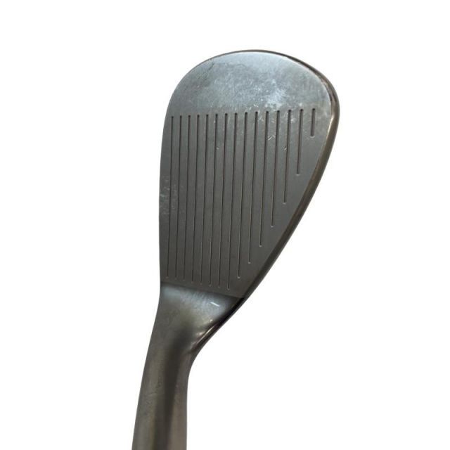 中古】 ミズノ Mizuno S23(カッパーコバルト) 50°/08°S ウェッジ WG
