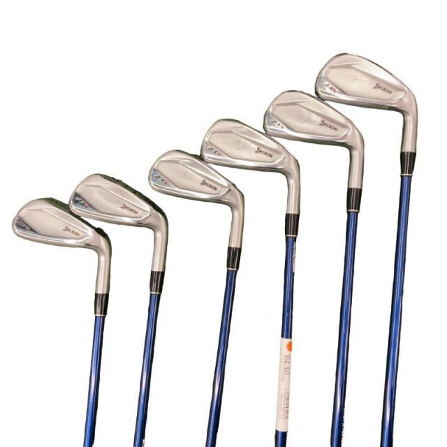 梵 4本セット 梵 4本セット 梵 4本セット 梵(ぼん)・日本酒の