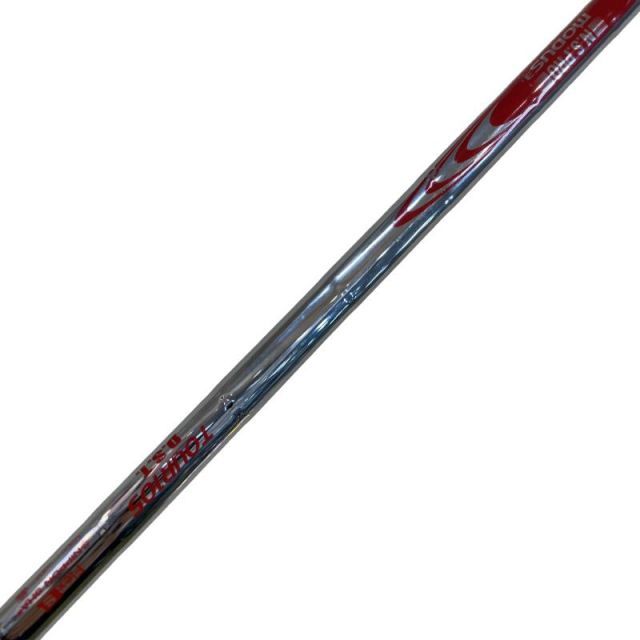 タンタン 中古】 ダンロップ SRIXON ZX Mk II HYBRID H6 ユーティリティ UT