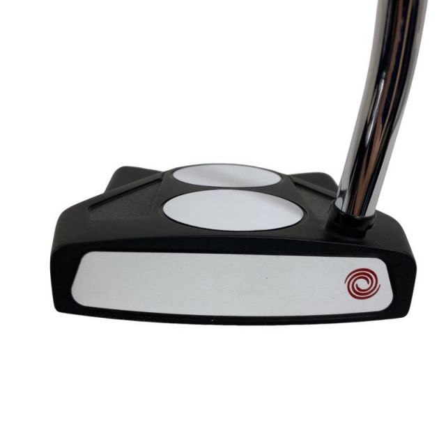 中古】 オデッセイ 2-BALL TEN Limited version 34インチ パター PT
