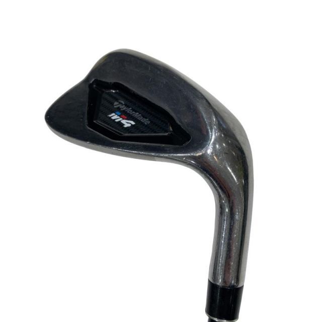 テーラーメイドM4 AW テーラーメイド M4 ウェッジ セット Aw Sw