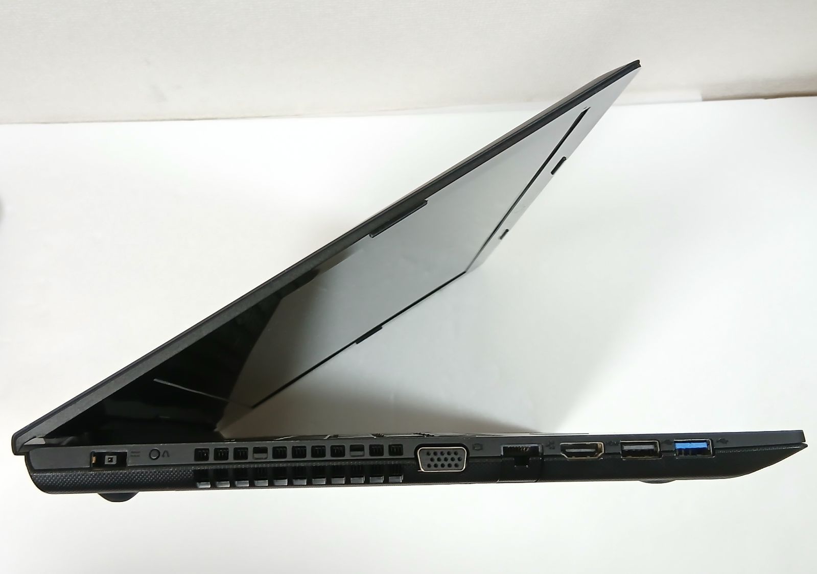 レノボ Windows11 一体型PC オフィス パソコン エクセル ワード 000.jpg