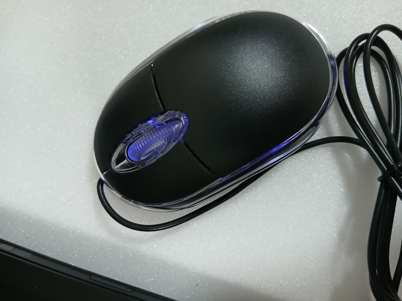 レノボ ノートパソコン Windows11 Office2021 エクセル ワード