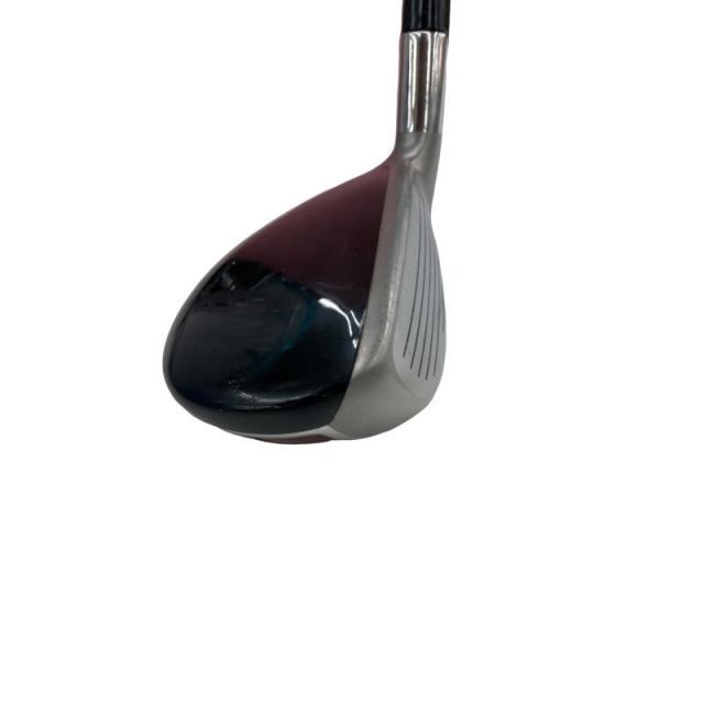 キャロウェイ Diablo Edge Red　ユーティリティ3本セット ユーティリティー キャロウェイ ディアブロエッジ ユーティリティ Red