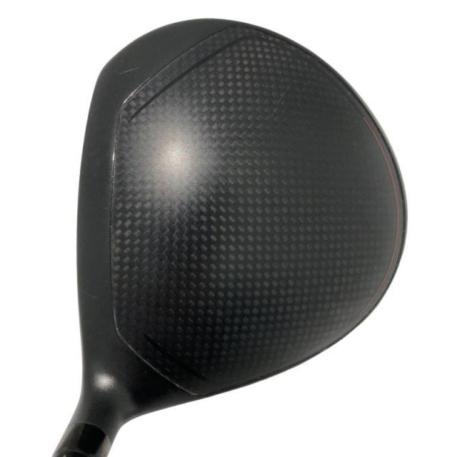 中古】 ブリヂストン BRIDGESTONE B2 9.5° ドライバー DR Diamana BS50