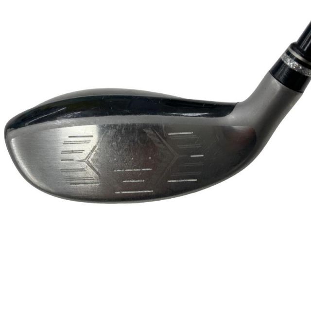 中古】 ダンロップ XXIO PRIME(2021) H6 ユーティリティ UT XXIO