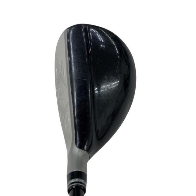 2021 XXIO PRIMEユーティリティ　H6 SP-1100　R 2021 XXIO PRIMEユーティリティ H6 SP-1100 R ユーティリティー