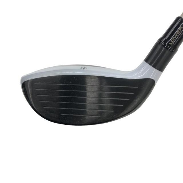 テーラーメイド M1 5w19°SPEEDER661Evolution2S TaylorMade M1 5w19°SPEEDER661Evolution2S