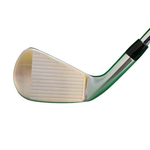 【正規】Titleist T100 2023 アイアン6本 ダイナミックゴールド T100 アイアン(6本セット) ダイナミックゴールド(アイアン（セット