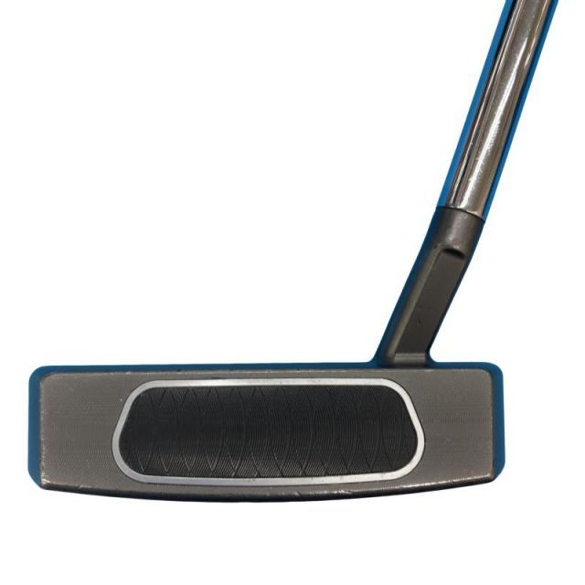 中古】 オデッセイ TOULON Ai-ONE ATLANTA H4.5 34インチ パター PT