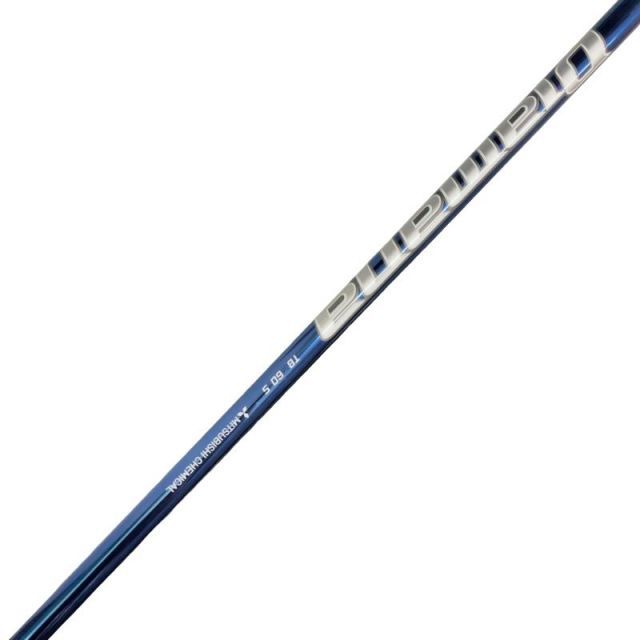 SIM2 Titanium 5W チタニウム　テーラーメイド Diamana テーラーメイドSIM2チタニウム5W