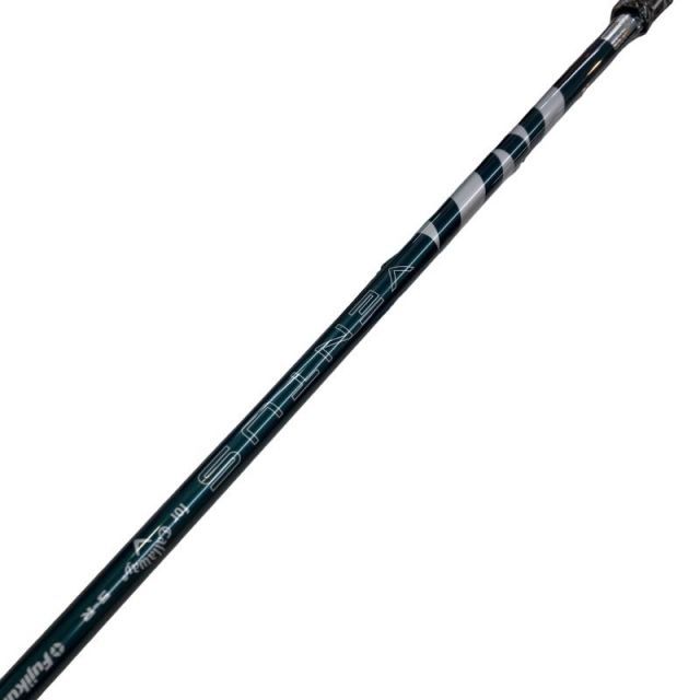 キャロウェイ ドライバー ELYTE 10.5° DR フレックスS 公式通販 VENTUS GREEN 0 for 中古ゴルフクラブ在庫数55万本！ゴルフのことならゴルフパートナーへ 10Kバージョン X ◇◇◇ ドライバー（ロフト角10.5