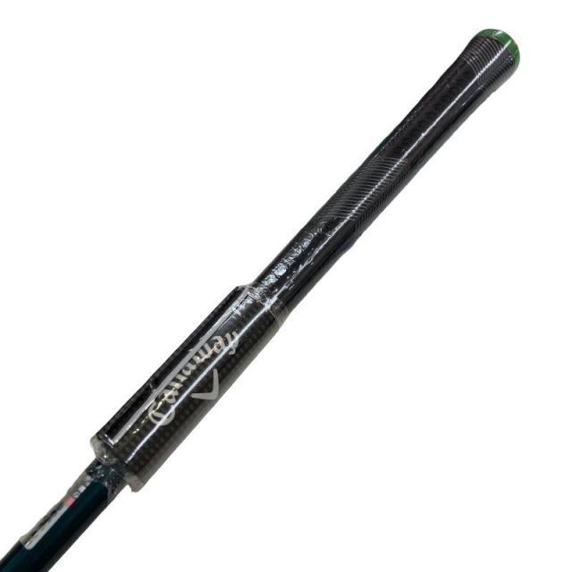 キャロウェイ ドライバー ELYTE 10.5° DR フレックスS 公式通販 VENTUS GREEN 0 for 中古ゴルフクラブ在庫数55万本！ゴルフのことならゴルフパートナーへ 10Kバージョン X ◇◇◇ ドライバー（ロフト角10.5