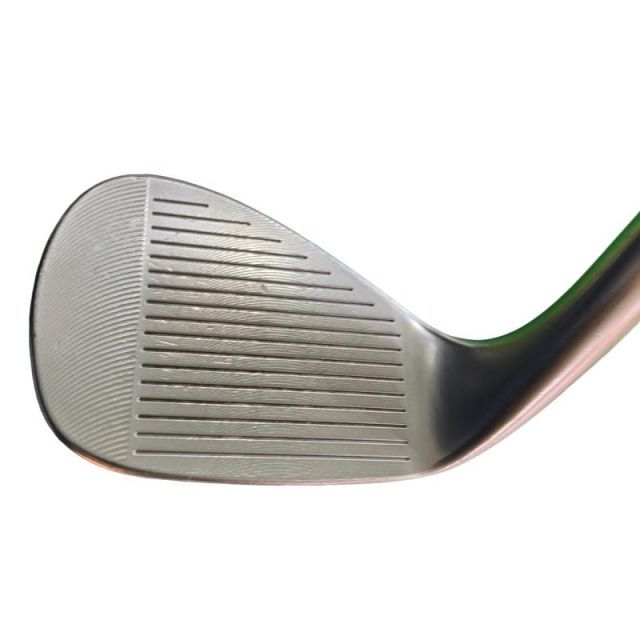 その他 RTX4 スリクソン『Z-FORGED』アイアン、クリーブランド『RTX4 FORGED