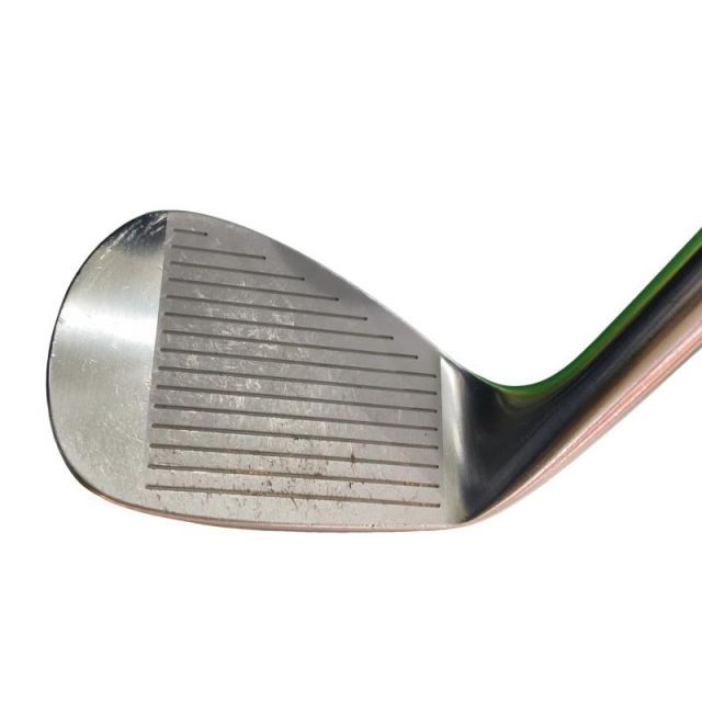 フォーティーン　FAW ウェッジ48, 52, 56度　950GH neo S FOURTEEN（フォーティーン） FAW ウェッジ 56゜ ゴルフ ウェッジ NS