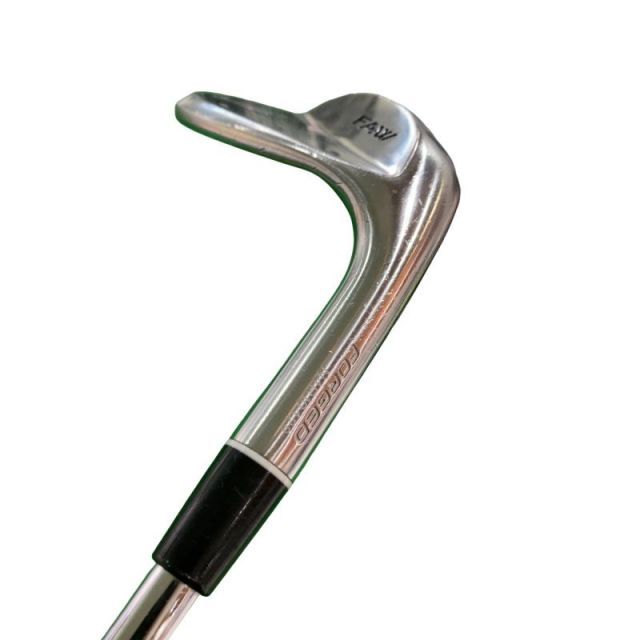フォーティーン　FAW ウェッジ48, 52, 56度　950GH neo S FOURTEEN（フォーティーン） FAW ウェッジ 56゜ ゴルフ ウェッジ NS