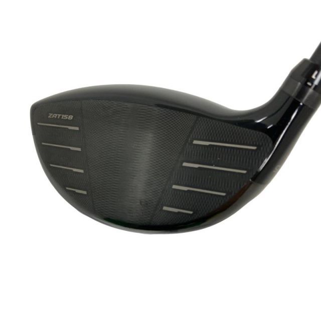 中古】 ゴルフパートナー NEXGEN NS250 10.5° ドライバー DR NEXGEN TS