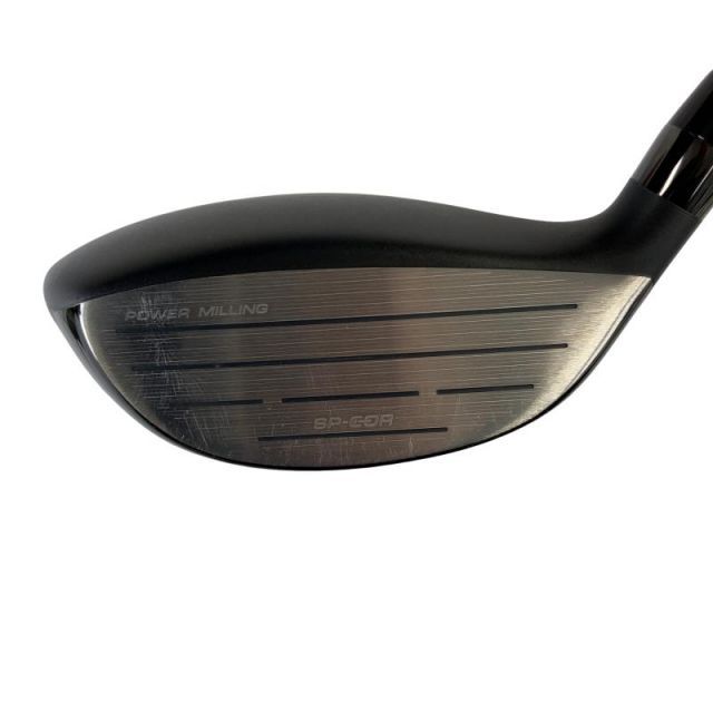 ブリヂストン　B1 3W 中古】 ブリヂストン BRIDGESTONE B1 3W フェアウェイウッド FW