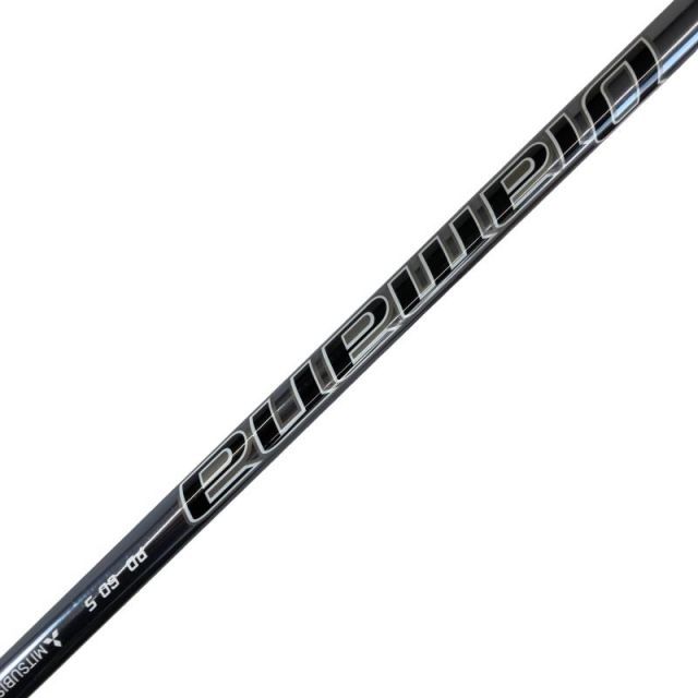 中古】 ブリヂストン BRIDGESTONE B1 3W フェアウェイウッド FW