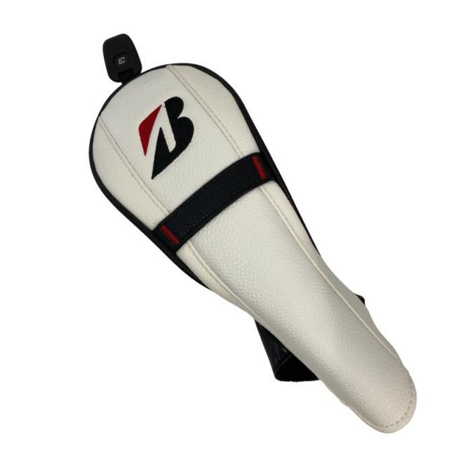 中古】 ブリヂストン BRIDGESTONE B1 3W フェアウェイウッド FW