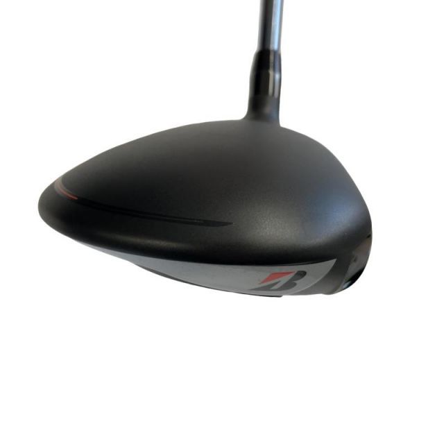 中古】 ブリヂストン BRIDGESTONE B1 3W フェアウェイウッド FW
