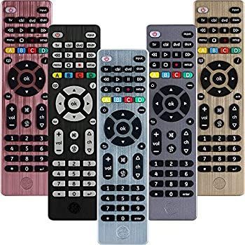 その他 UNIV RMT CONTROL SIL Amazon.com: RMT-D153A Replace Remote Control fit for Sony DVD