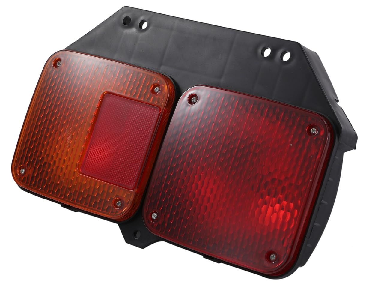 日野 レンジャー テールランプ テールライト FC FD FE GD 純正 タイプ