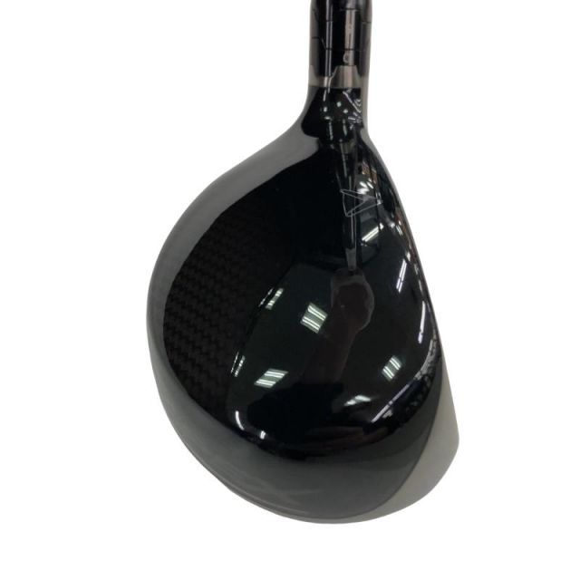 キャロウェイ APEX UT 21° 2021 U4 Diamana 55 S キャロウェイ Apex 21° ユーティリティ 4U フレックスSディアマナ55