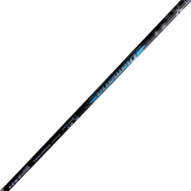 中古】 ダンロップ SRIXON ZXi H4 レフティ ユーティリティ UT Diamana