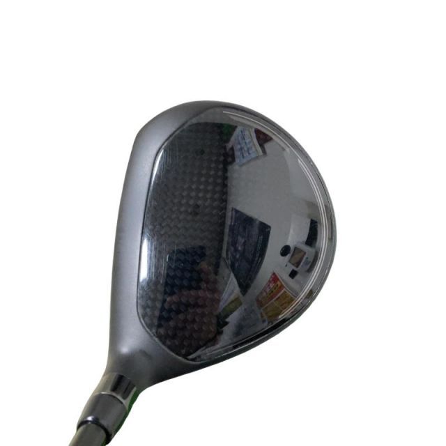 【タイムセール】ブリヂストン　B1 3W タイムセール】ブリヂストン B1 3W 楽天市場】ブリヂストン ゴルフ b1