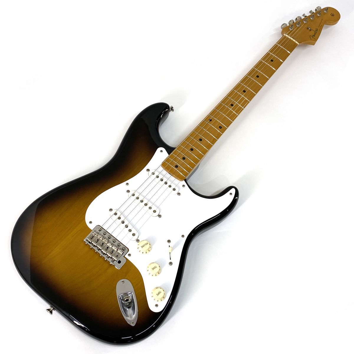 TOKAI ノブセット 当時物 黒 Silver Star TOKAI ノブセット 当時物 黒