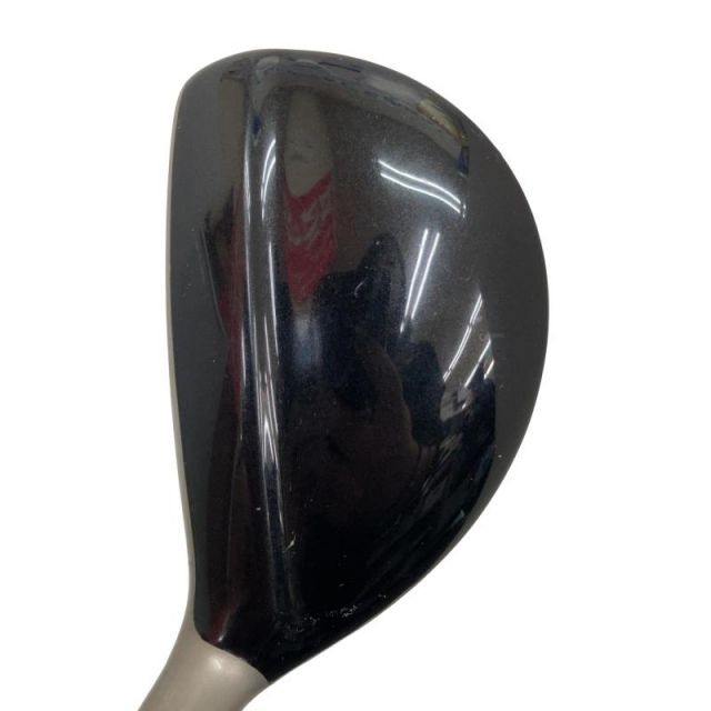 中古】 ダンロップ XXIO PRIME(2021) H6 ユーティリティ UT XXIO