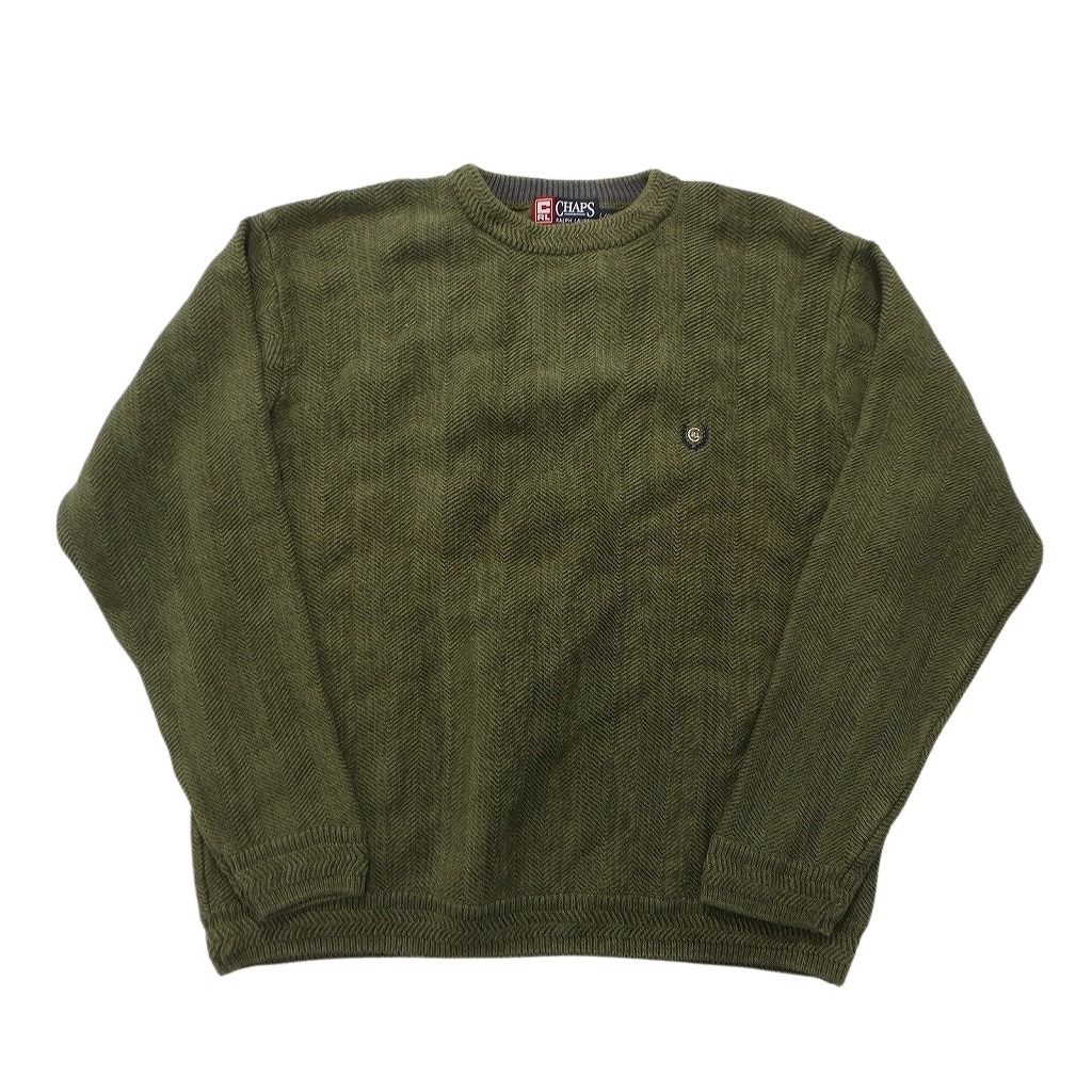 ◆古着卸 まとめ売り 9枚セット メンズL トミーフィルフィガー 未検品】古着卸 まとめ売り ブランドMIX セーター 5枚セット (メンズ M