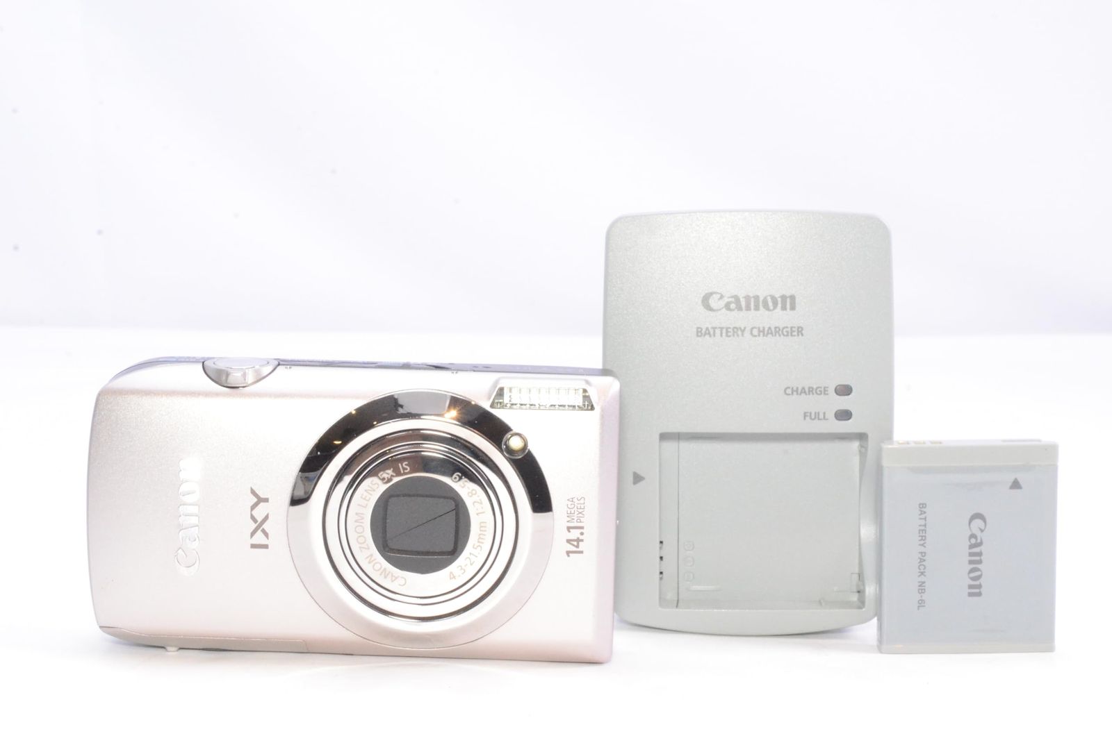 Canon デジタルカメラ IXY 10S シルバー IXY10S(SL) Amazon | Canon デジタルカメラ IXY 10S シルバー IXY10S(SL