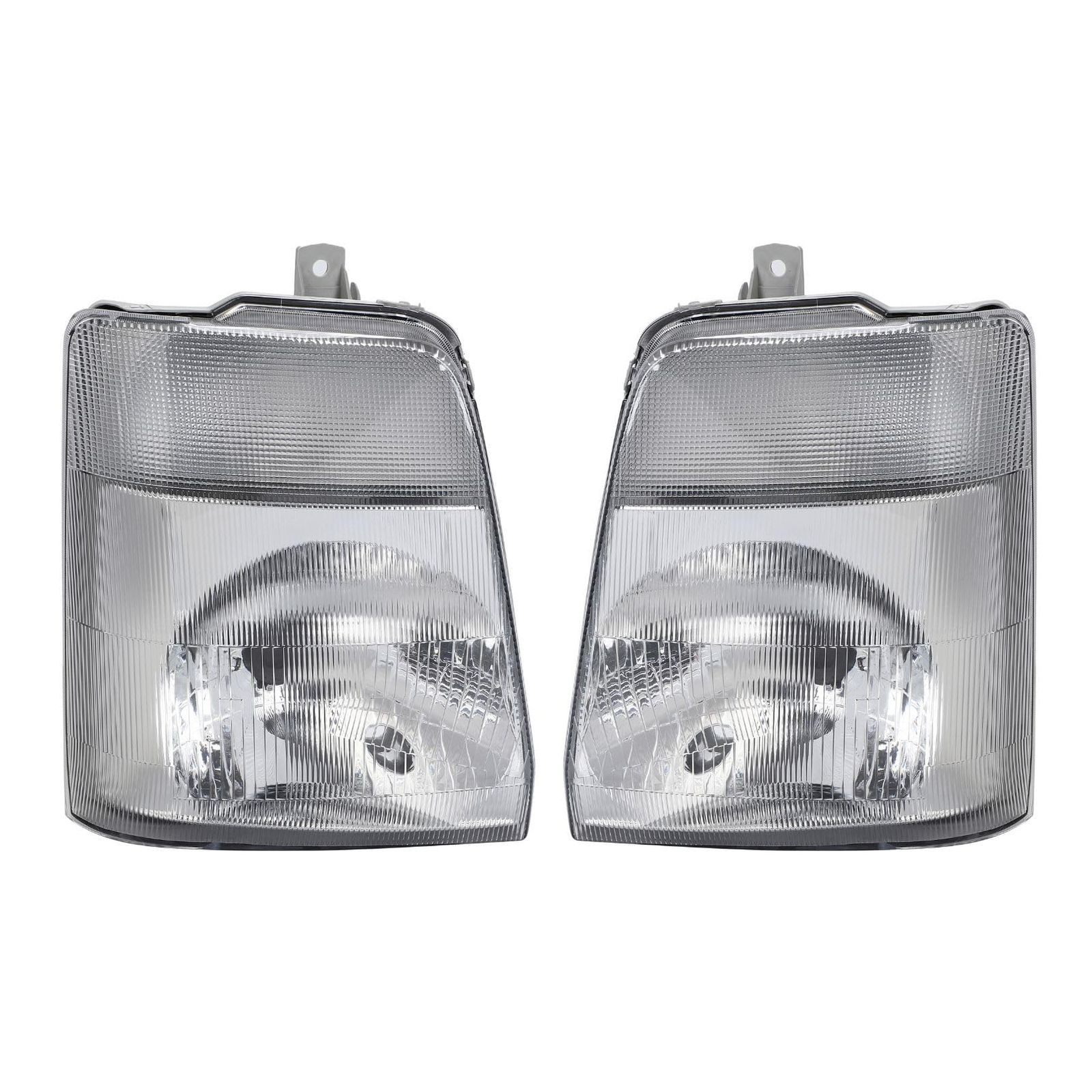 マツダスクラム(DG63T)の中古ヘッドライトです。スズキキャリーにもOKです。 マツダスクラム(DG63T)の中古ヘッドライトです。スズキキャリーにもOK