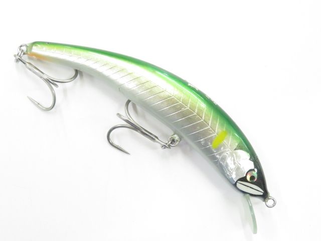 ルアー(中古) o0640048015211383647.jpg