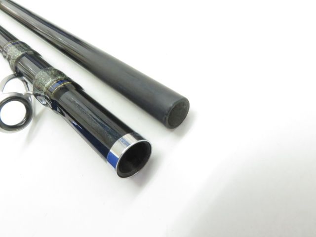 ダイワ アナリスター 73 30-265・Q (03-8309110008) - メルカリ