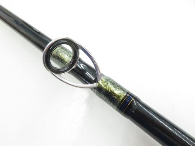 ダイワ アナリスター 73 30-265・Q (03-8309110008) - メルカリ