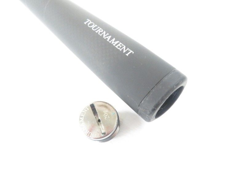 ダイワ　20 トーナメント 磯 AGS 競技 1.25-51SMT・R ダイワ 20 トーナメント 磯 AGS 競技 1.25-51SMT・R DAIWA（釣り