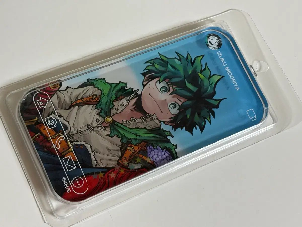 超大量 ヒロアカ まとめ売り 200点以上 カード、ステッカーなど