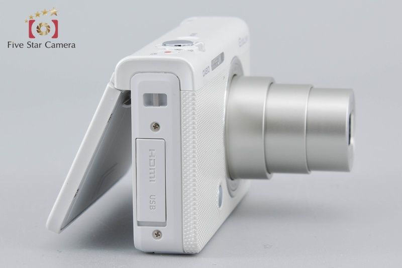 CASIO カシオ 【中古】Casio カシオ HIGH SPEED EXILIM EX-ZR70