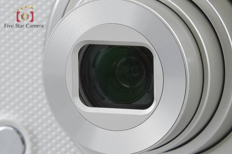 CASIO カシオ 【中古】Casio カシオ HIGH SPEED EXILIM EX-ZR70